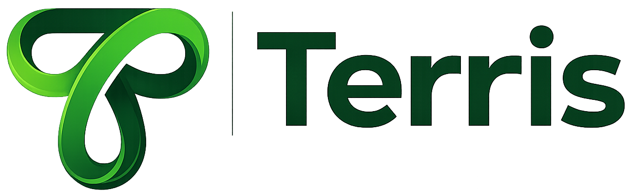 Terris AgriTech
